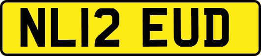 NL12EUD