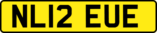 NL12EUE