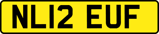 NL12EUF