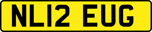 NL12EUG