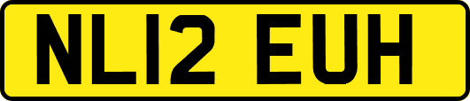 NL12EUH