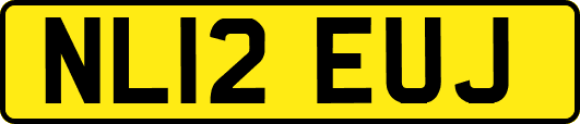 NL12EUJ