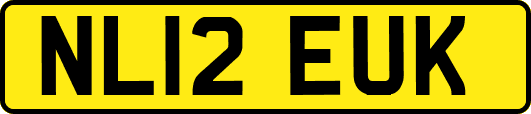 NL12EUK