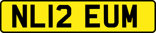 NL12EUM
