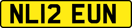 NL12EUN