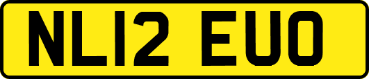 NL12EUO