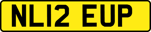 NL12EUP