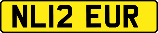 NL12EUR