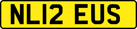 NL12EUS