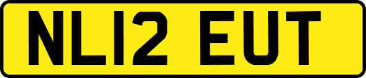 NL12EUT