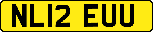 NL12EUU