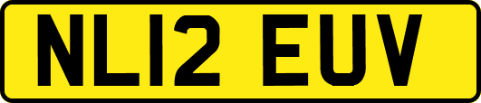 NL12EUV