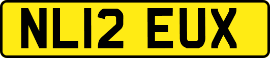 NL12EUX