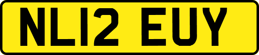 NL12EUY