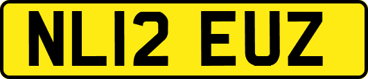 NL12EUZ