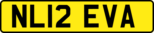 NL12EVA