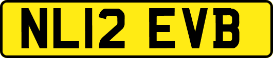 NL12EVB