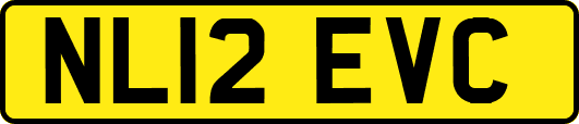 NL12EVC