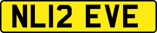 NL12EVE
