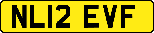 NL12EVF