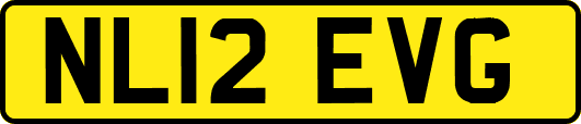 NL12EVG