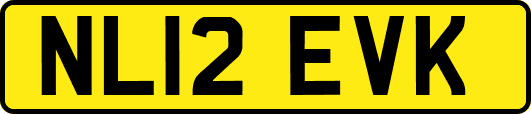 NL12EVK