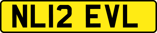 NL12EVL