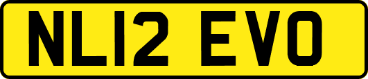 NL12EVO