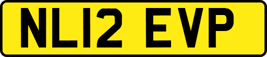 NL12EVP