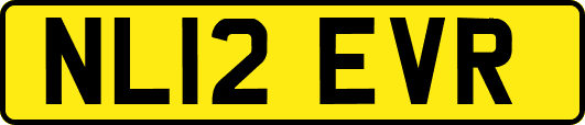 NL12EVR
