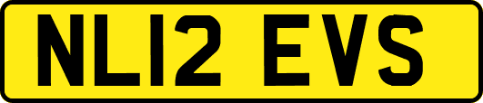 NL12EVS