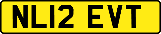 NL12EVT