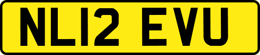 NL12EVU