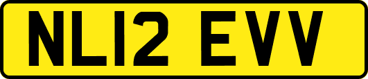 NL12EVV