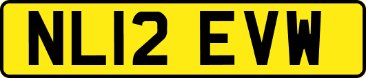 NL12EVW