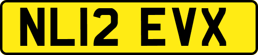 NL12EVX