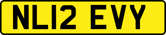 NL12EVY
