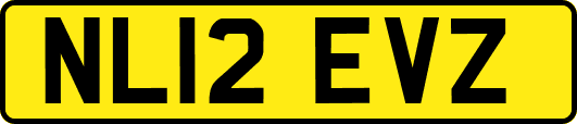 NL12EVZ