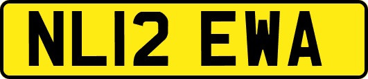 NL12EWA
