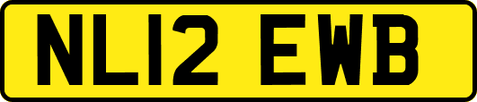 NL12EWB