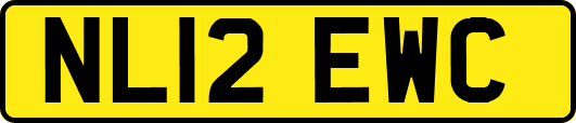 NL12EWC