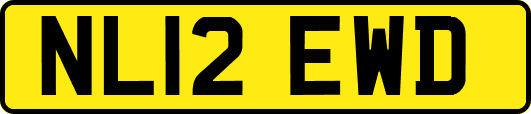 NL12EWD