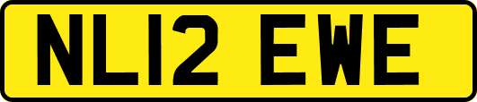 NL12EWE