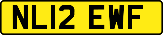 NL12EWF