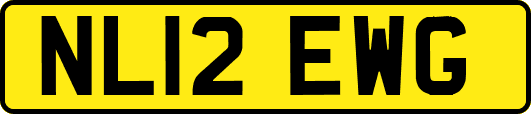 NL12EWG