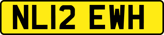 NL12EWH
