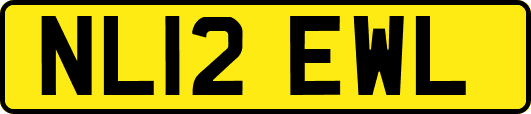 NL12EWL