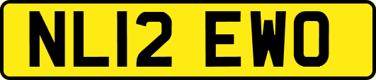 NL12EWO