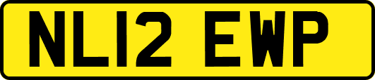 NL12EWP