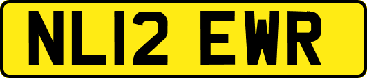 NL12EWR